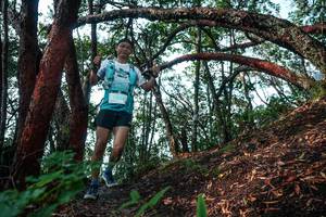 BIB: 
                            <button type="button" onclick="openModal(26344689)" class="btn btn-primary btn-sm float-right btn-popup" data-toggle="modal" data-target=".modal-high-quality">
                        <i class="fas fa-shopping-cart"></i> Add to Cart
                    </button>
                                            <button type="button" onclick="isThisMe(26344689, true)" class="btn btn-success btn-sm float-right btn-popup btn-isme hidden" data-toggle="tooltip" data-placement="bottom" title="นี่คือรูปของคุณใช่ไหม คลิกที่นี่เพื่อเอาเข้าอัลบั้ม">
                        <i class="fas fa-plus"></i> Add to album
                    </button>
                    <button type="button" onclick="isThisMe(26344689, false)" class="btn btn-warning btn-sm float-right btn-popup btn-isnotme hidden">
                        <i class="fas fa-ban"></i> Remove from album
                    </button>